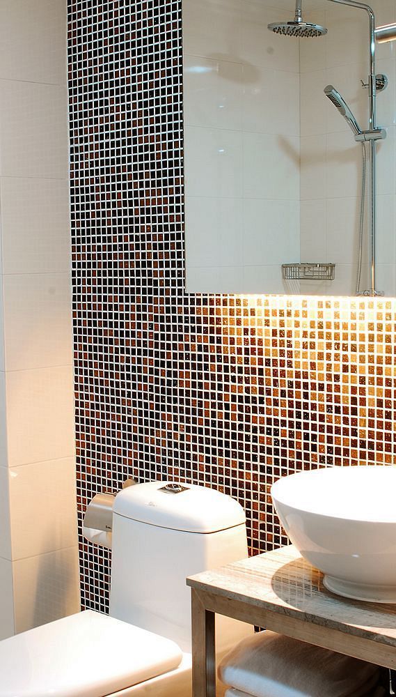 Difu Hotel Shenzhen Exterior foto
